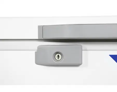 Tủ Đông Hòa Phát 1190 Lít HPF AD61190 5