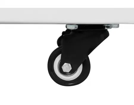 Tủ Đông Hòa Phát 1190 Lít HPF AD61190 6