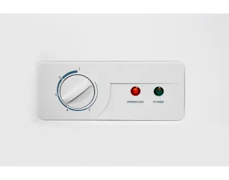 Tủ Đông Hòa Phát 1190 Lít HPF AD61190 7