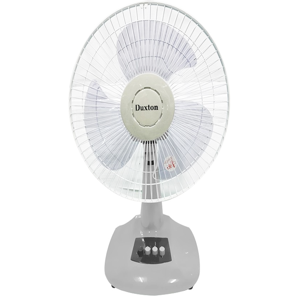 Quạt Bàn Duxton B3 DGF-30B 0