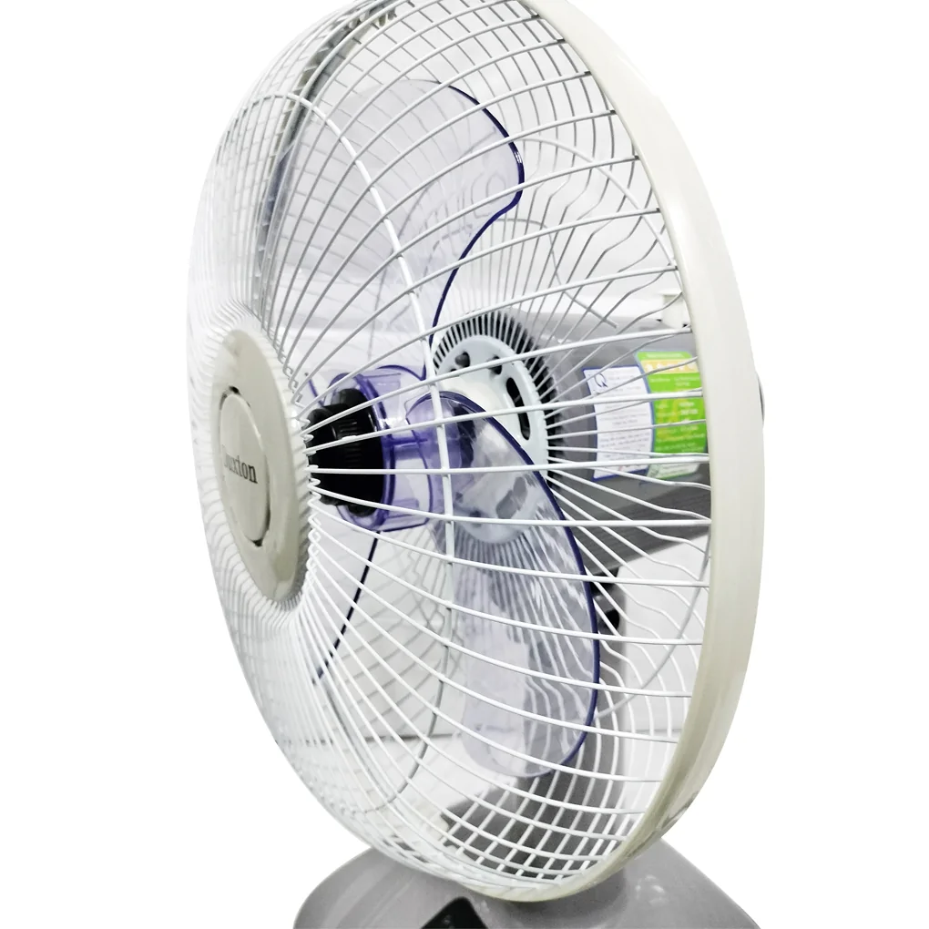 Quạt Bàn Duxton B3 DGF-30B 1