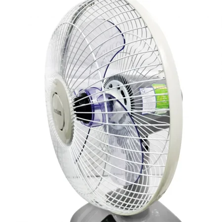 Quạt Bàn Duxton B3 DGF-30B 1