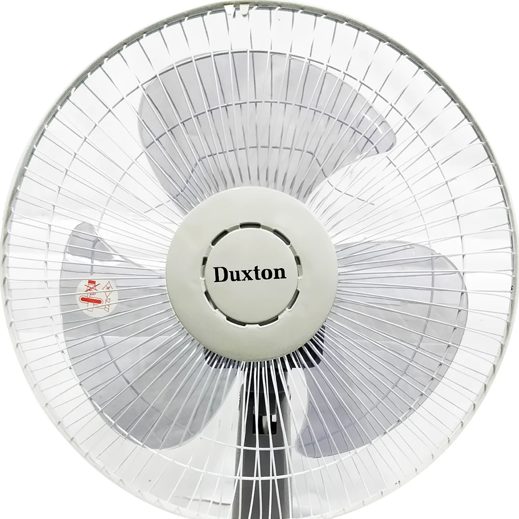 Quạt Bàn Duxton B3 DGF-30B 2