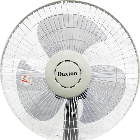 Quạt Bàn Duxton B3 DGF-30B 2
