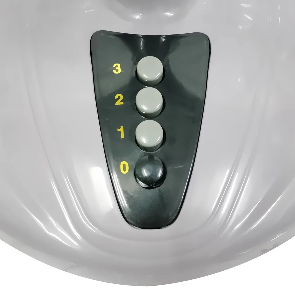 Quạt Bàn Duxton B3 DGF-30B 3