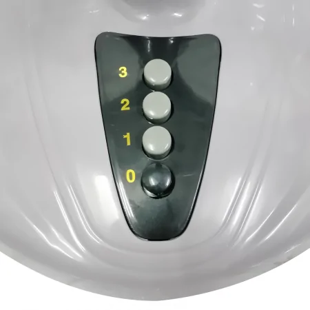 Quạt Bàn Duxton B3 DGF-30B 3