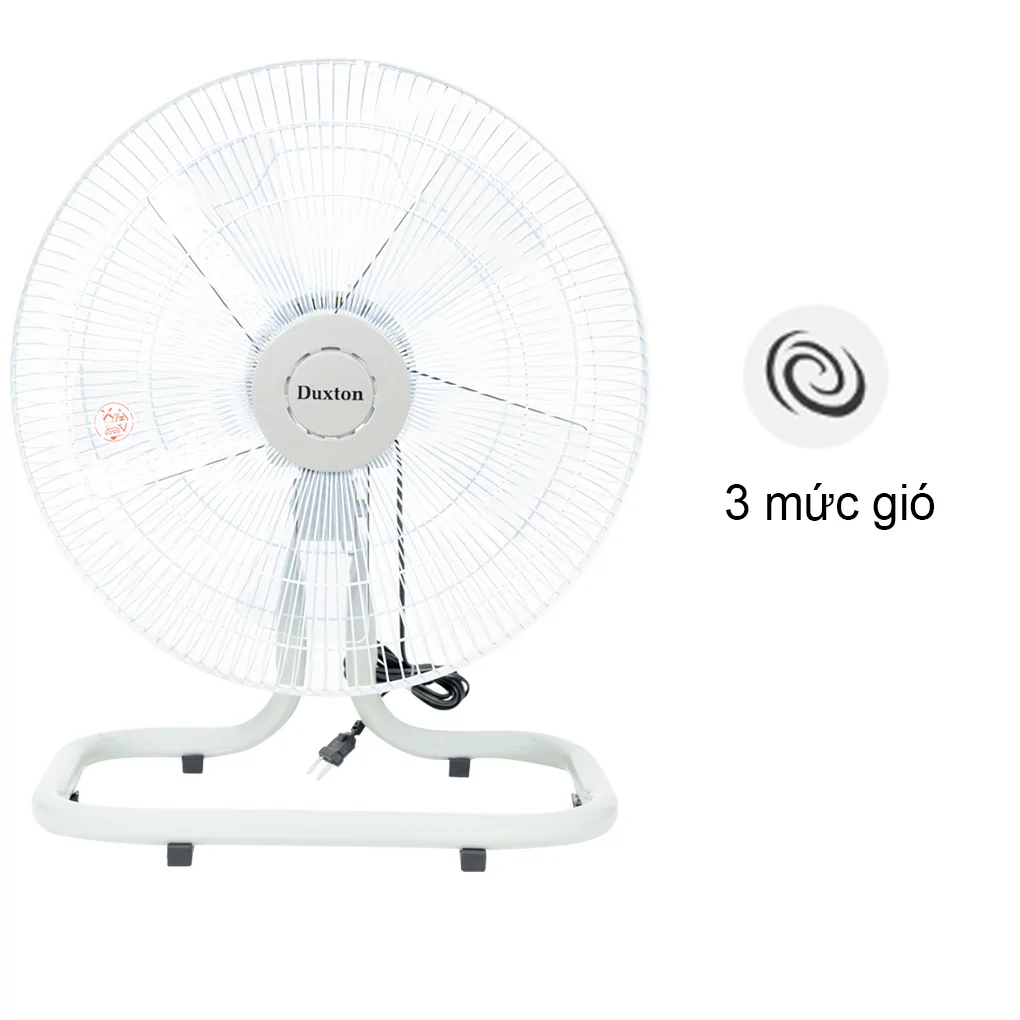 Quạt Bàn B4 DGF-40B