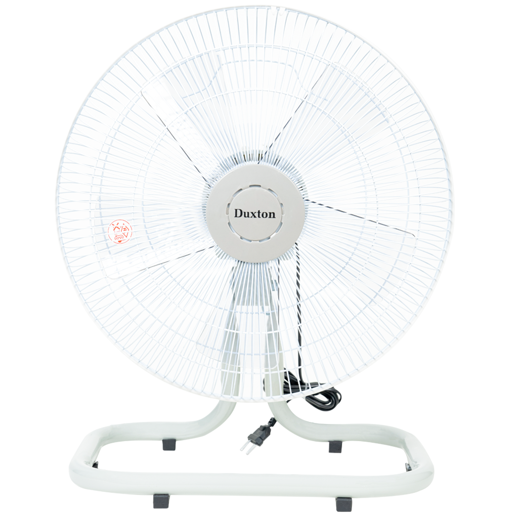 Quạt Bàn Duxton B4 DGF-40B 0