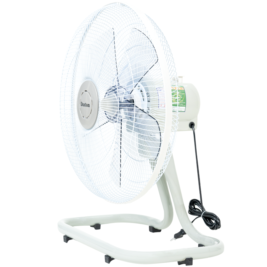 Quạt Bàn Duxton B4 DGF-40B 1