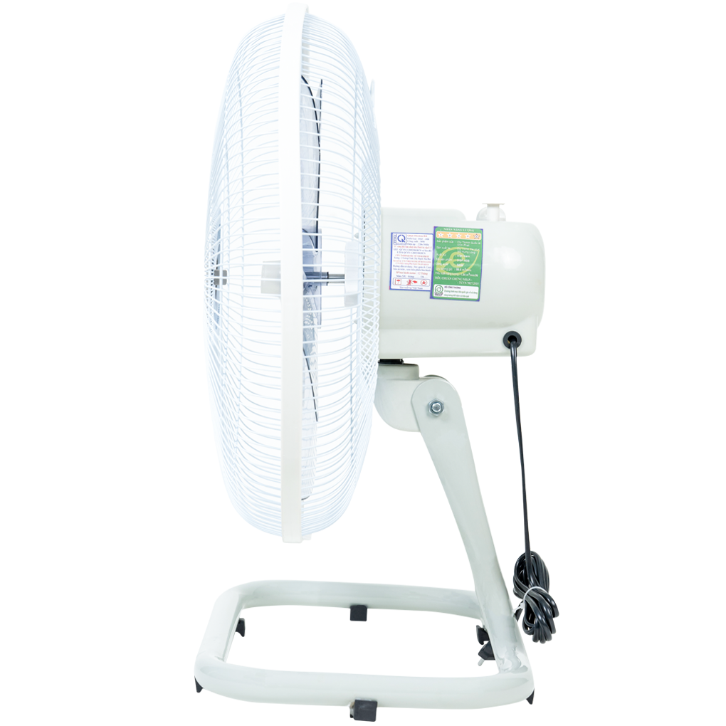 Quạt Bàn Duxton B4 DGF-40B 2