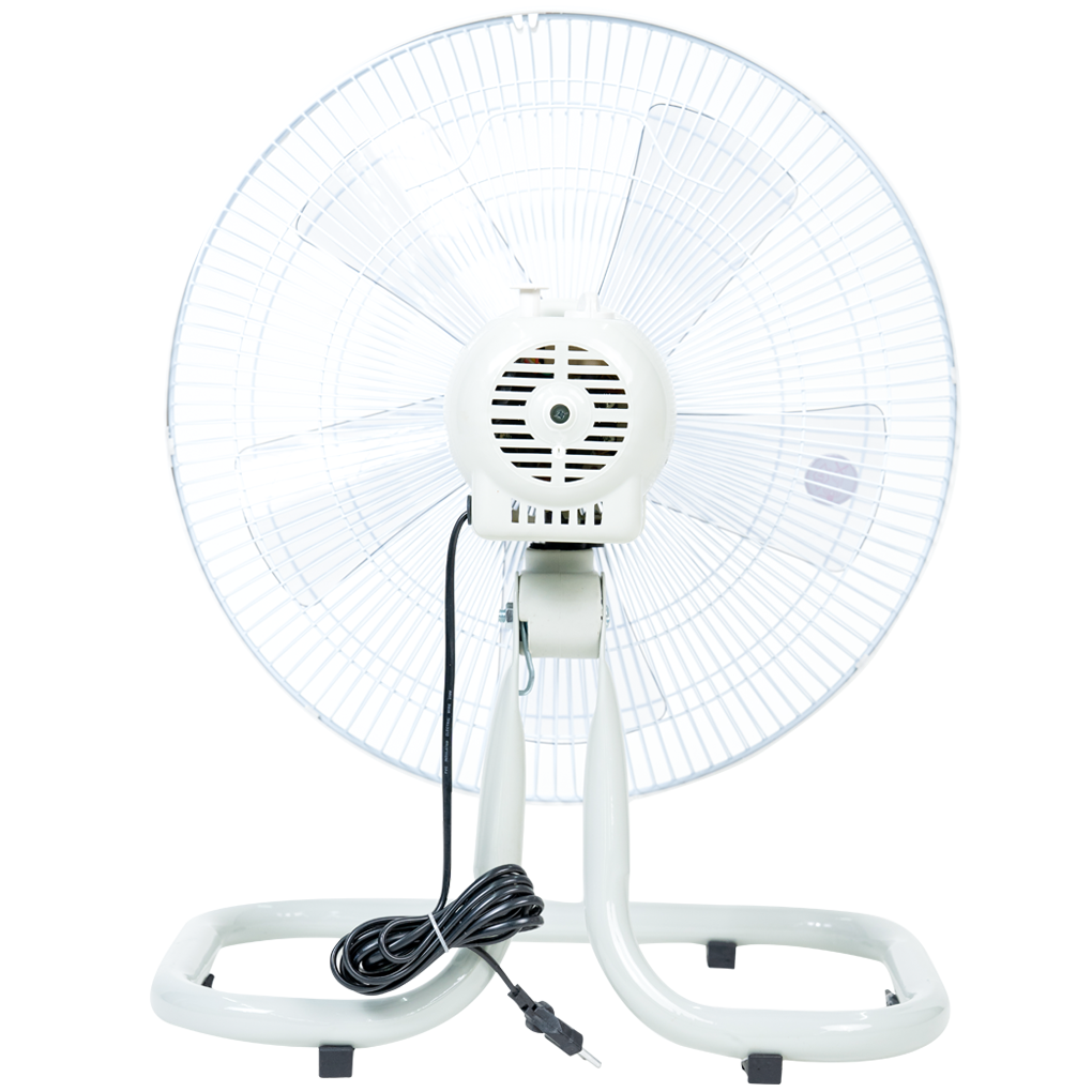 Quạt Bàn Duxton B4 DGF-40B 3