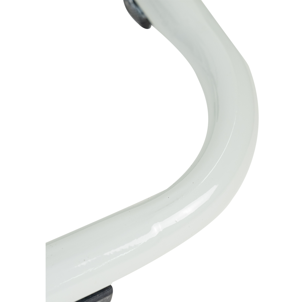 Quạt Bàn Duxton B4 DGF-40B 5