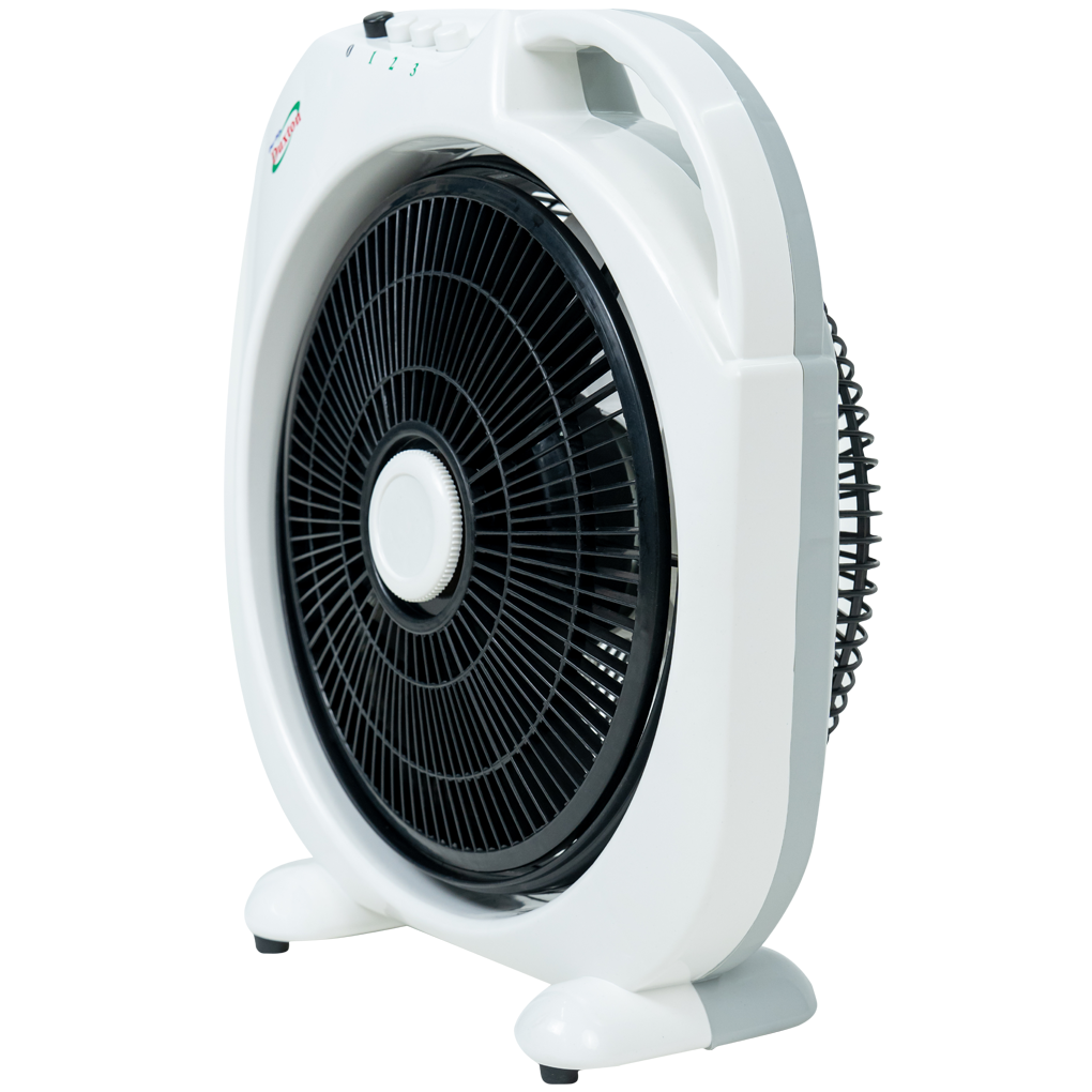 Quạt Hộp Duxton B3 DFB-30A 1