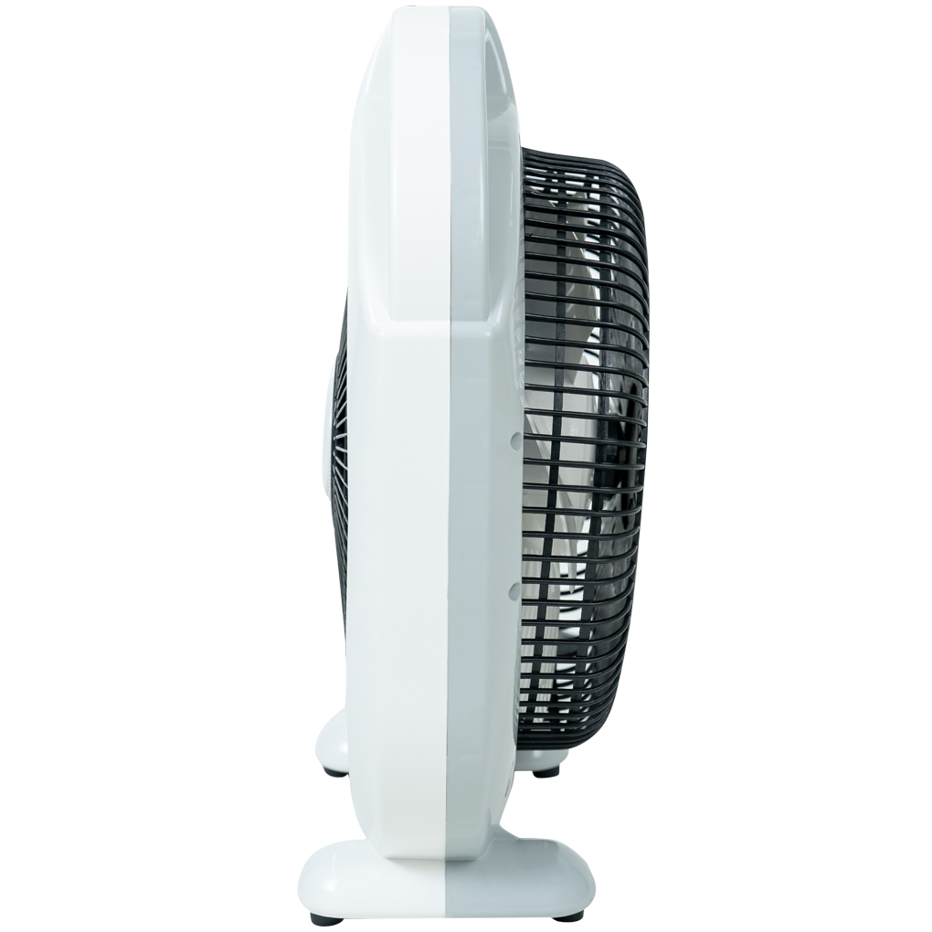 Quạt Hộp Duxton B3 DFB-30A 3