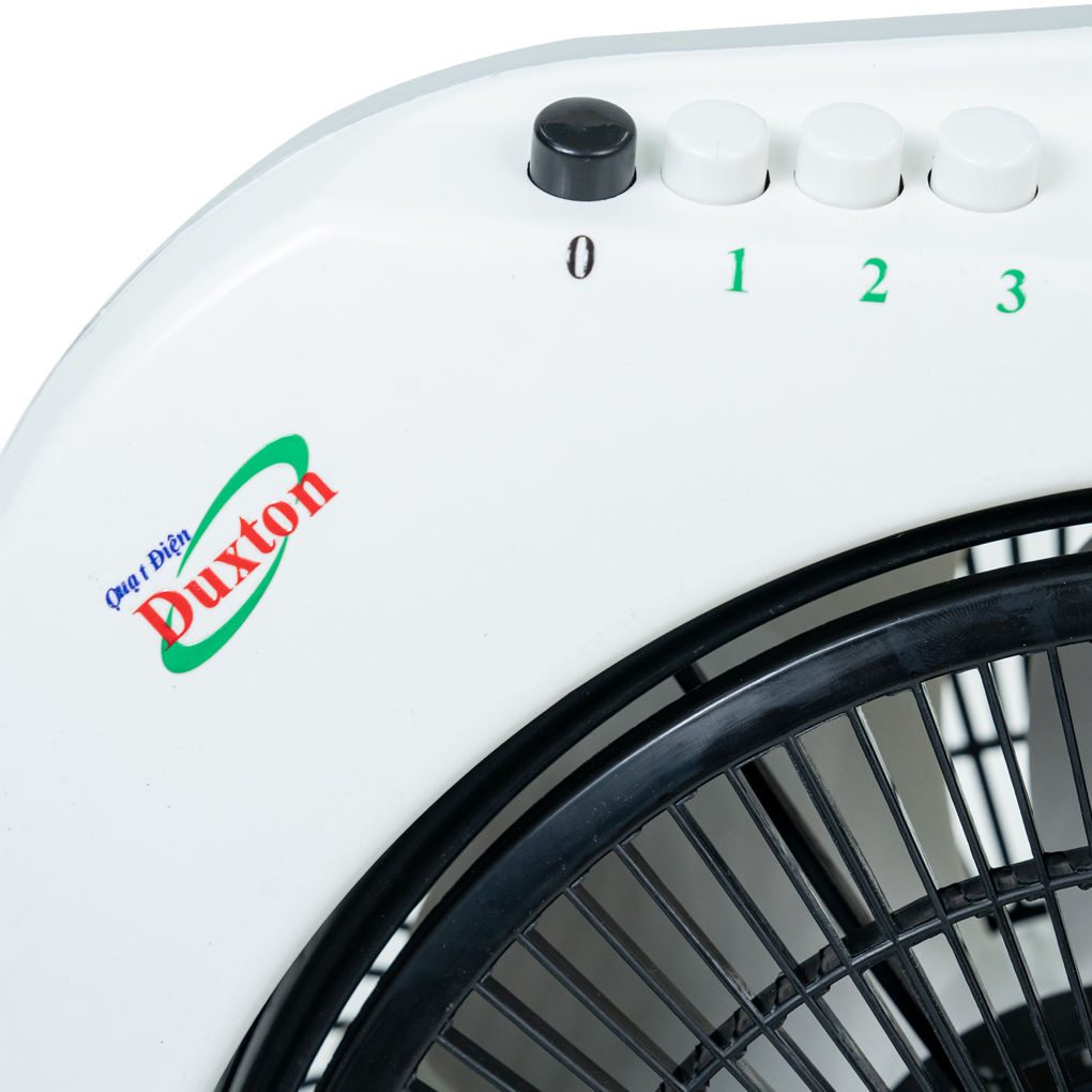 Quạt Hộp Duxton B3 DFB-30A 4