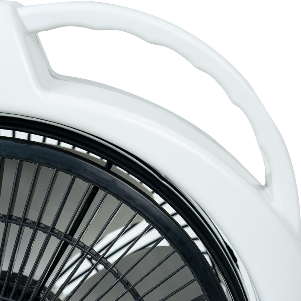 Quạt Hộp Duxton B3 DFB-30A 5