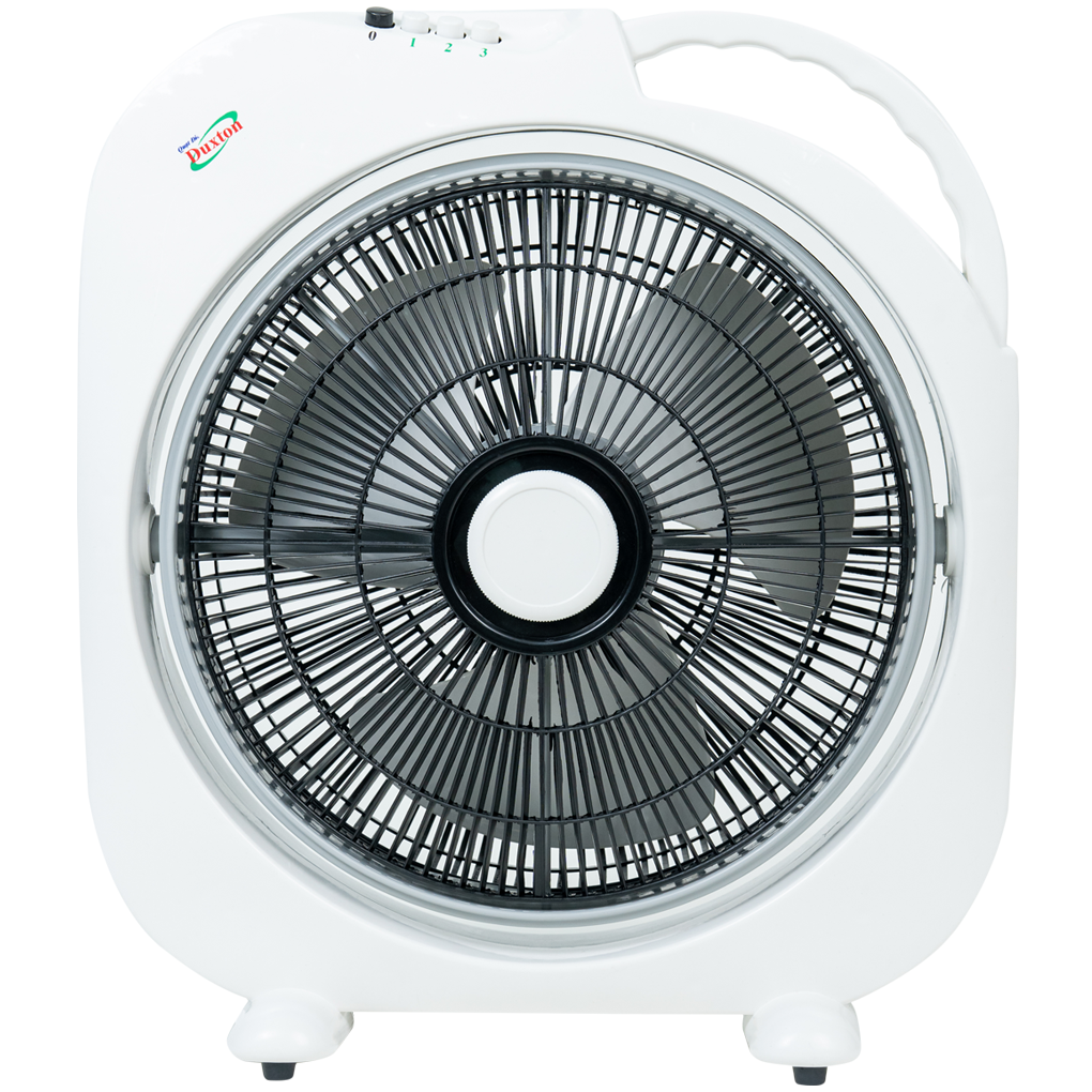 Quạt Hộp Duxton B4 DFB-40A 0