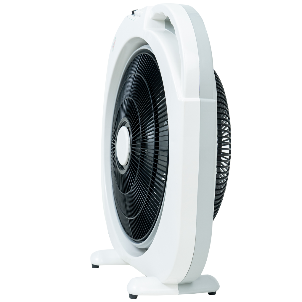 Quạt Hộp Duxton B4 DFB-40A 1