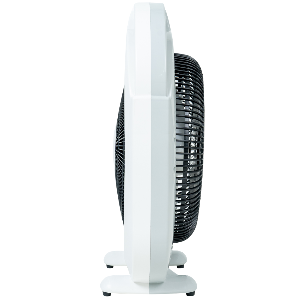 Quạt Hộp Duxton B4 DFB-40A 2