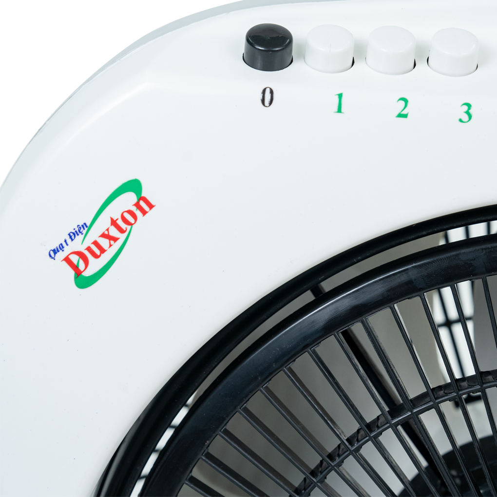 Quạt Hộp Duxton B4 DFB-40A 4