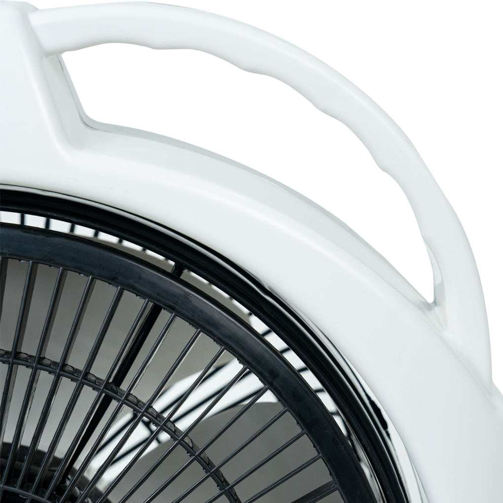 Quạt Hộp Duxton B4 DFB-40A 5