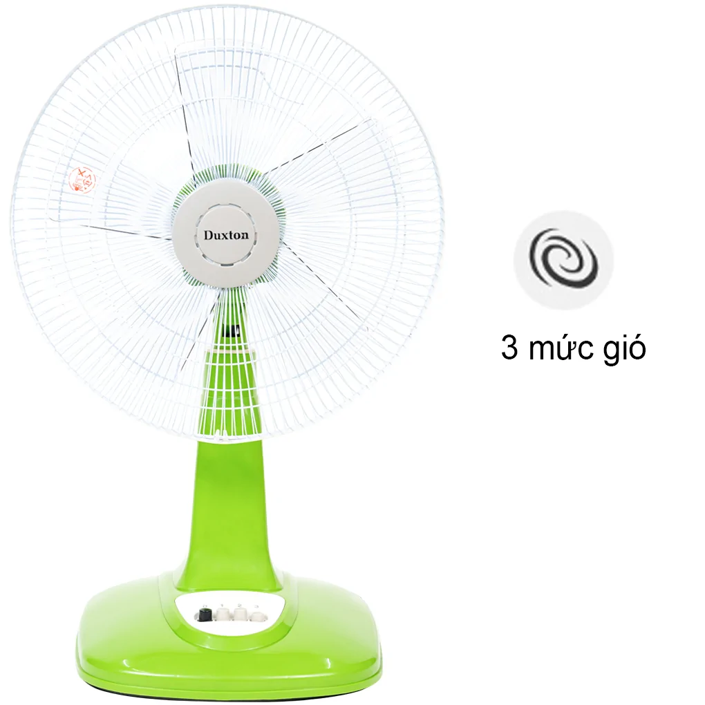 Quạt Lửng B4 DFTS40-15LN(DR)