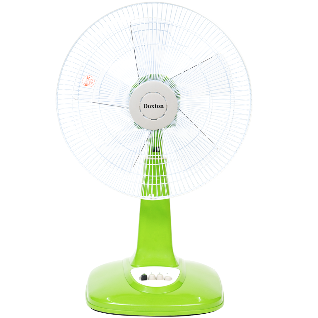 Quạt Lửng Duxton B4 DFTS40-15LN(DR) 0