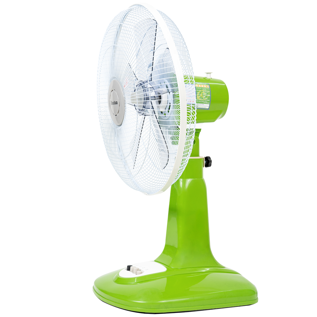 Quạt Lửng Duxton B4 DFTS40-15LN(DR) 1
