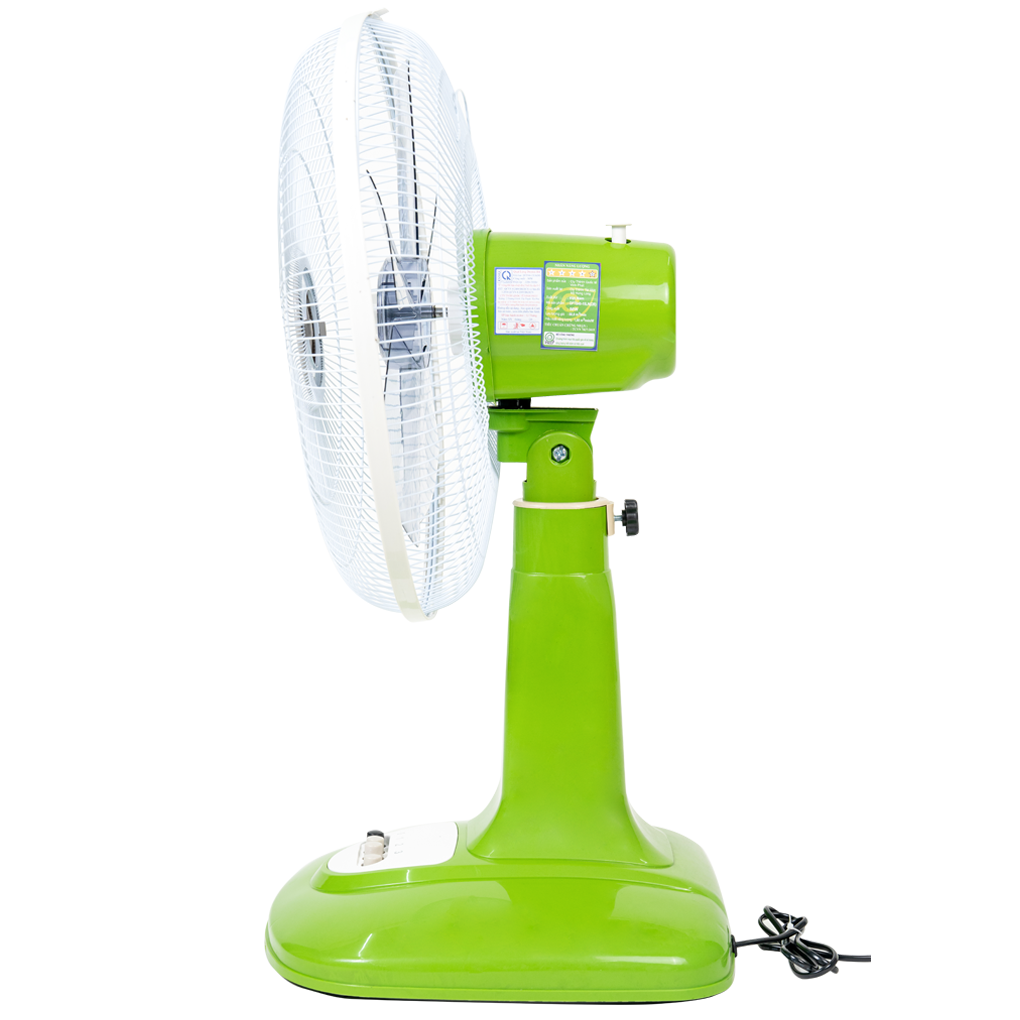 Quạt Lửng Duxton B4 DFTS40-15LN(DR) 2