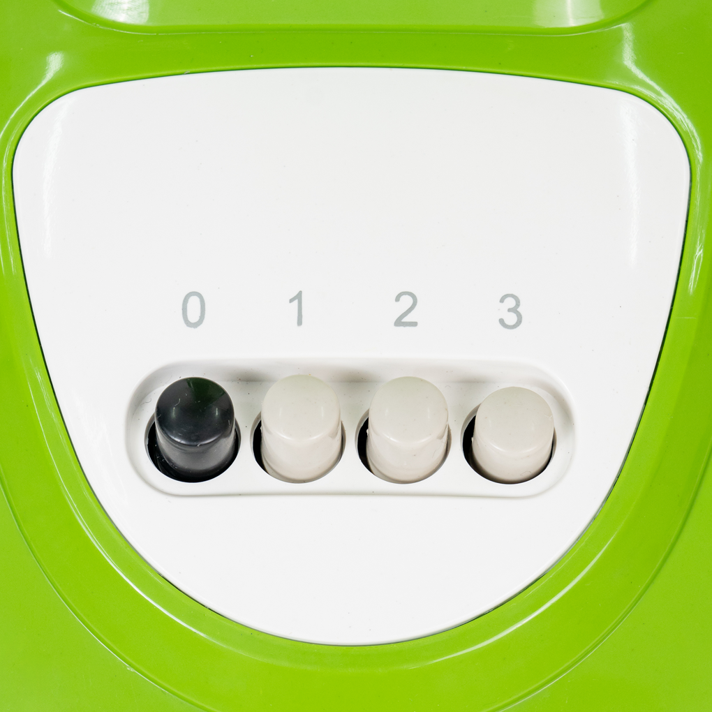 Quạt Lửng Duxton B4 DFTS40-15LN(DR) 4