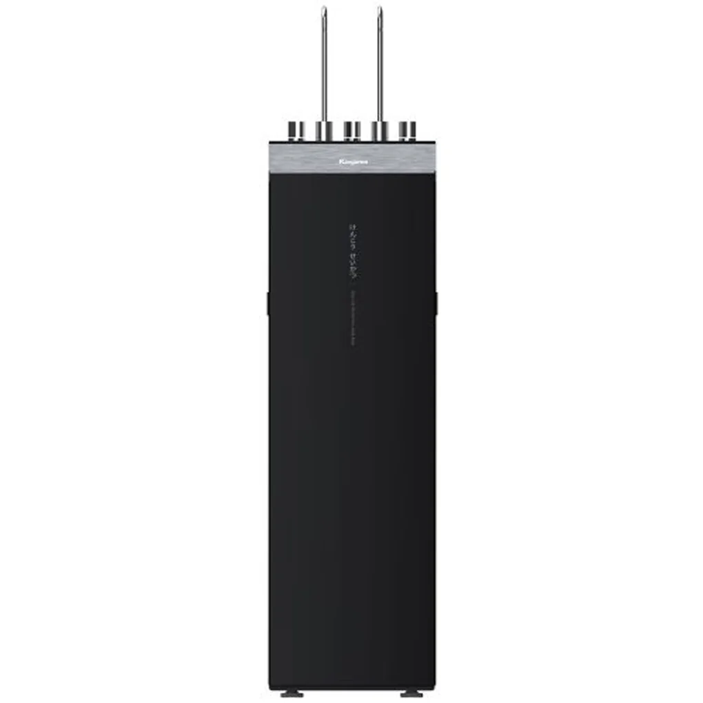 Máy Lọc Nước Kangaroo Hydrogen Nóng Lạnh KG11A16 11 Lõi 0
