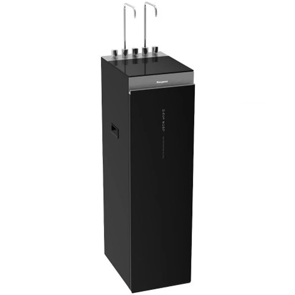 Máy Lọc Nước Kangaroo Hydrogen Nóng Lạnh KG11A16 11 Lõi 5