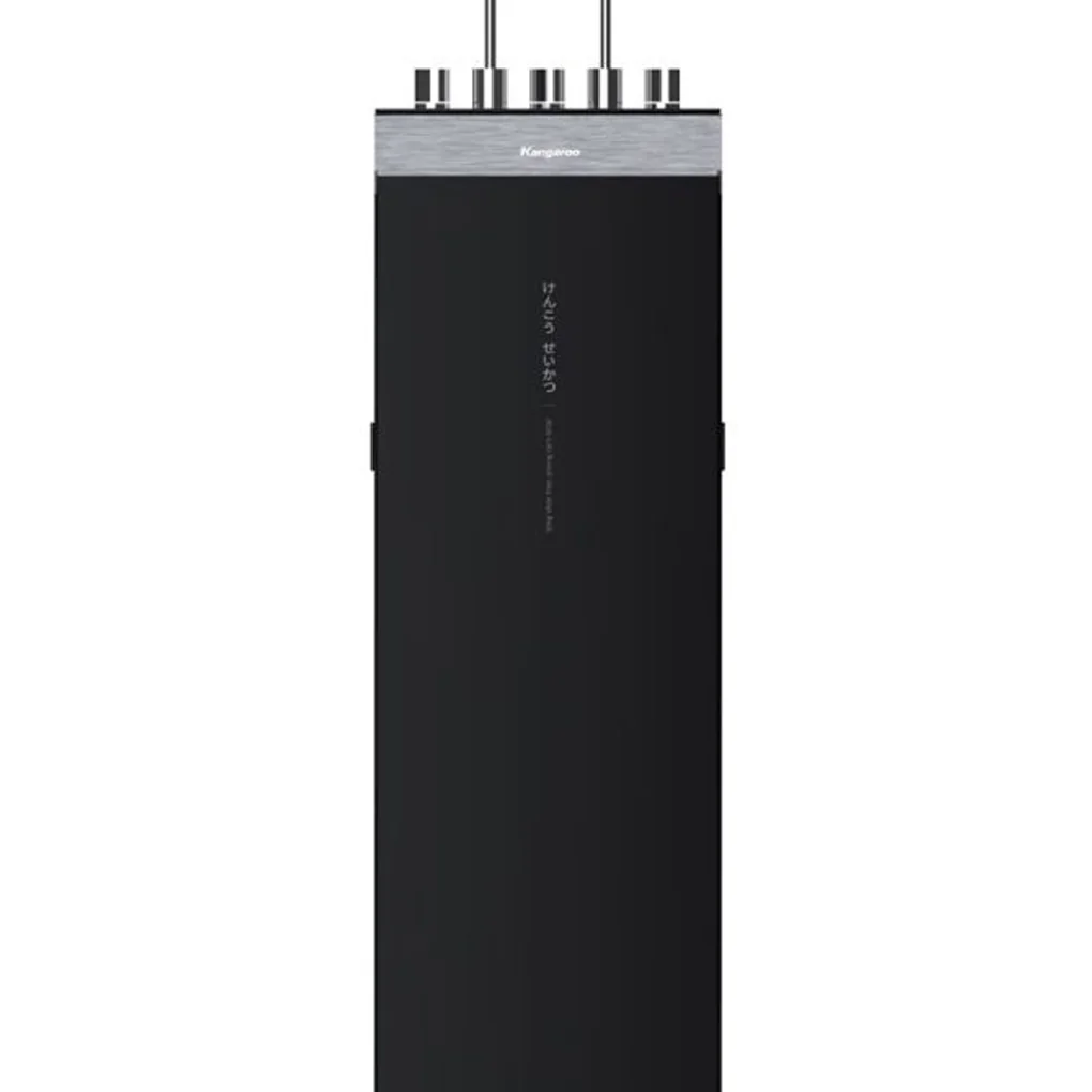 Máy Lọc Nước Kangaroo Sumire Hydrogen Nóng Lạnh KG11A16 11 Lõi 1