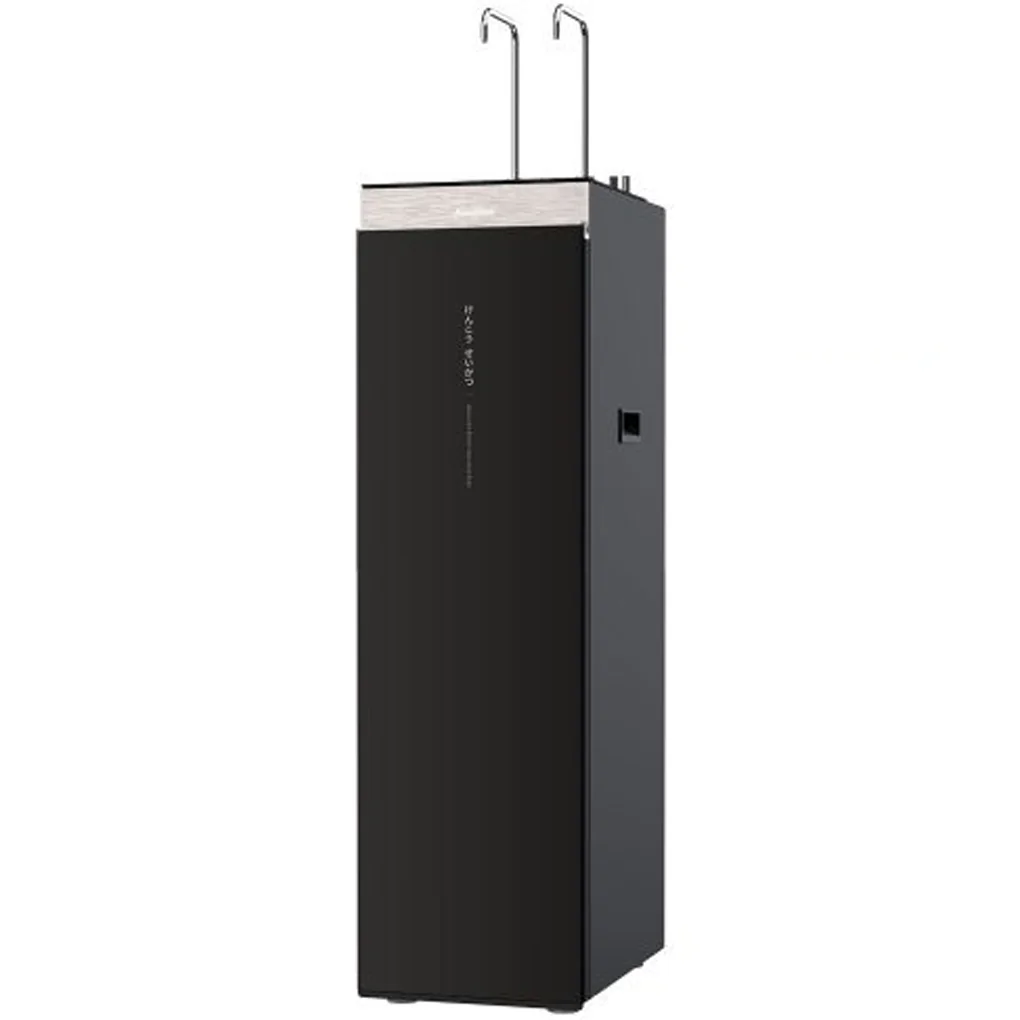 Máy Lọc Nước Kangaroo Sumire Hydrogen Nóng Lạnh KG11A16 11 Lõi 7