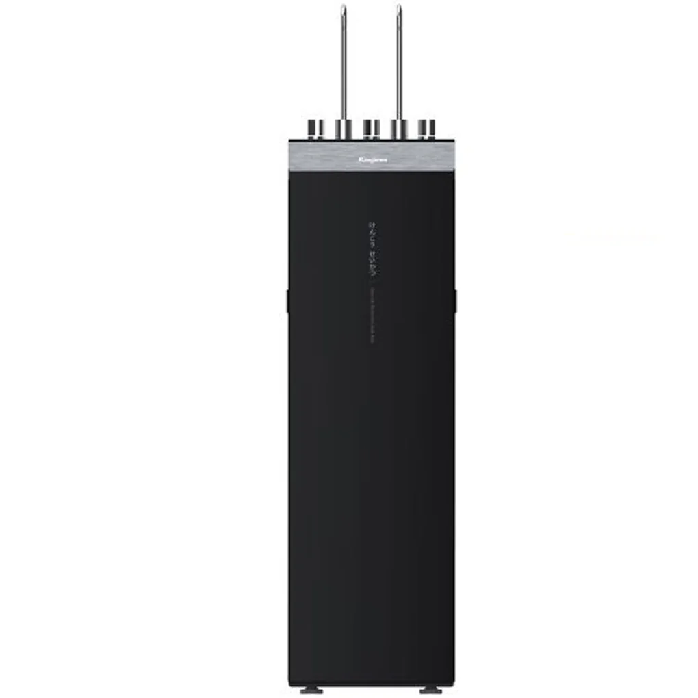Máy Lọc Nước Kangaroo Hydrogen Nóng Lạnh KG11A18 11 Lõi 0
