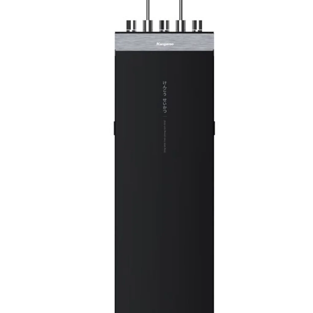 Máy Lọc Nước Kangaroo Hydrogen Nóng Lạnh KG11A18 11 Lõi 1