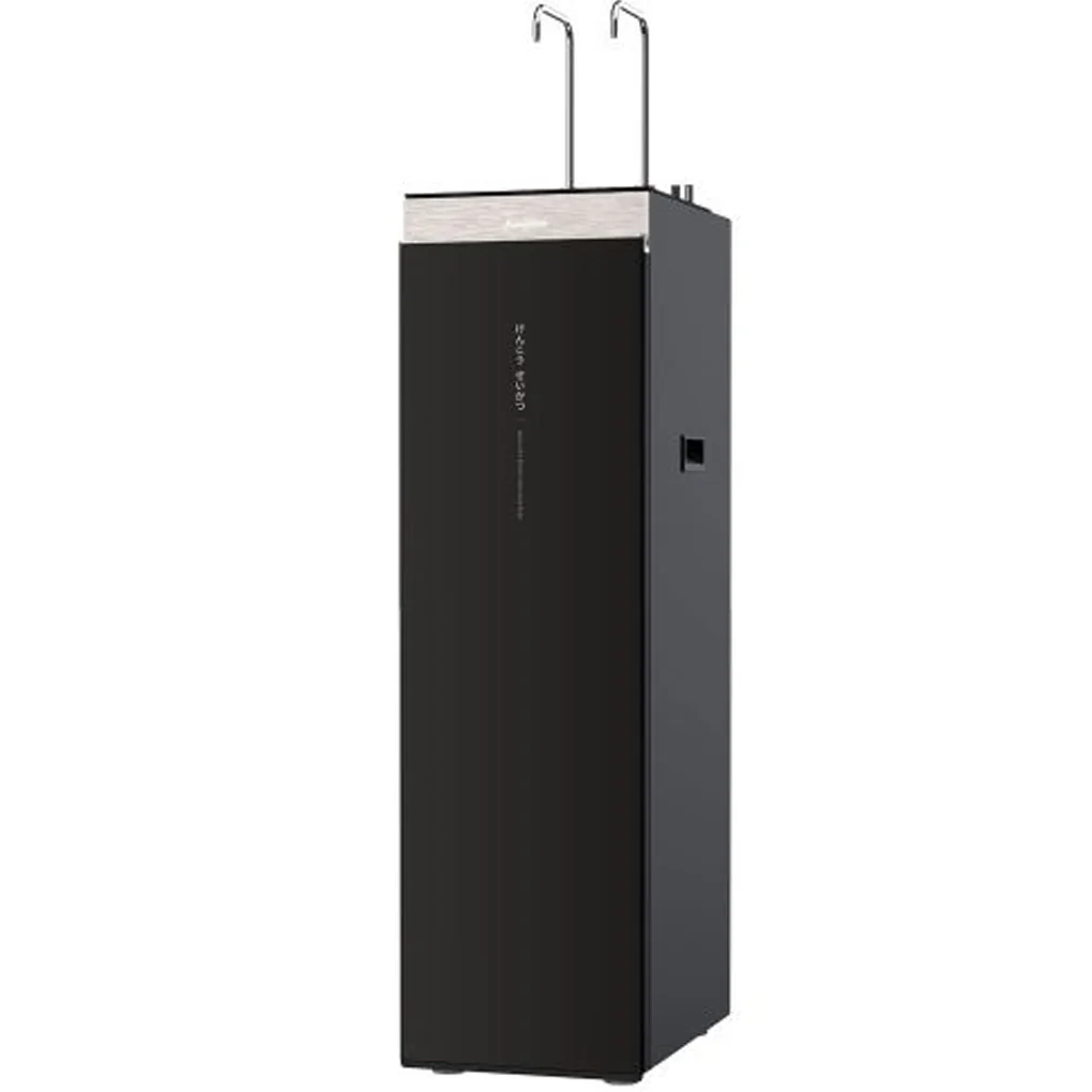 Máy Lọc Nước Kangaroo Hydrogen Nóng Lạnh KG11A18 11 Lõi 6