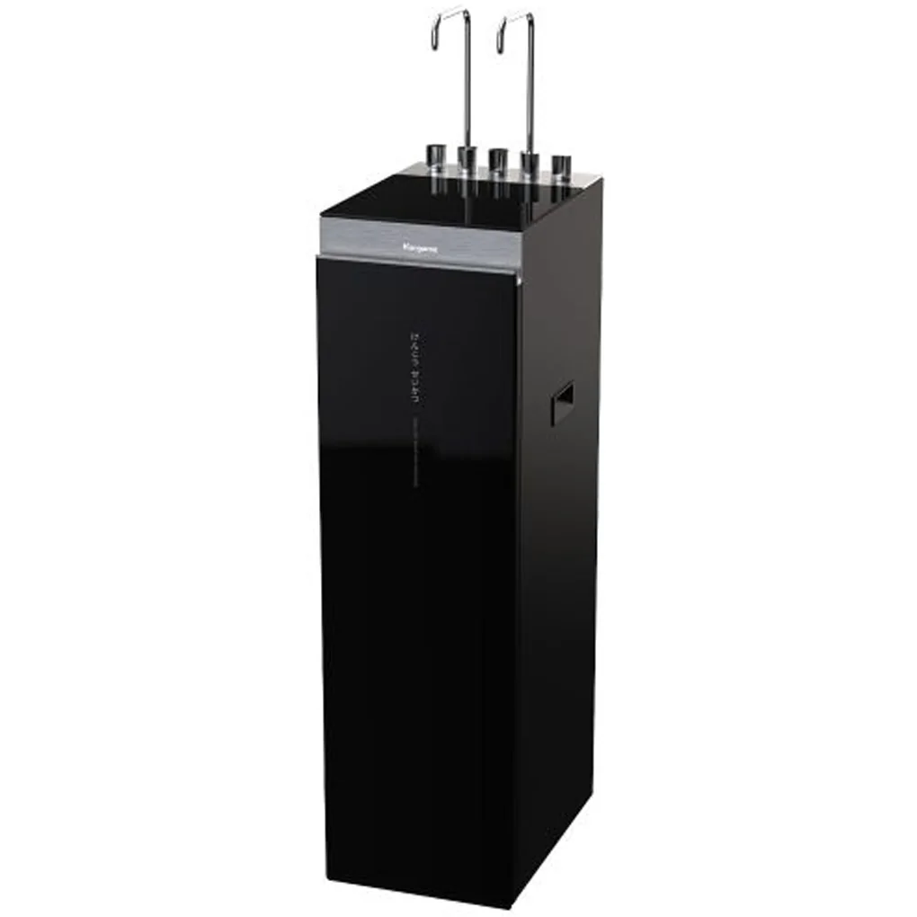 Máy Lọc Nước Kangaroo Sumire Hydrogen Nóng Lạnh KG11A18 11 Lõi 2