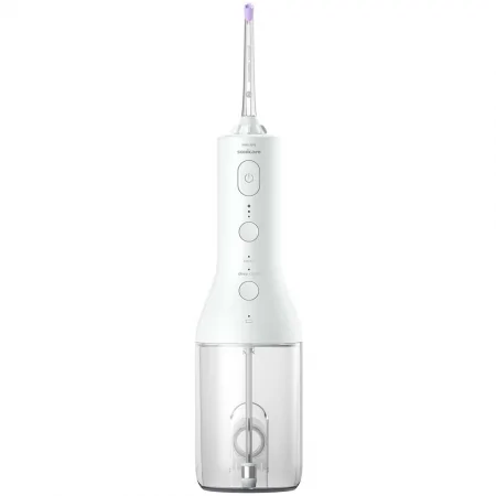 Máy Tăm Nước Philips HX3826/31 0