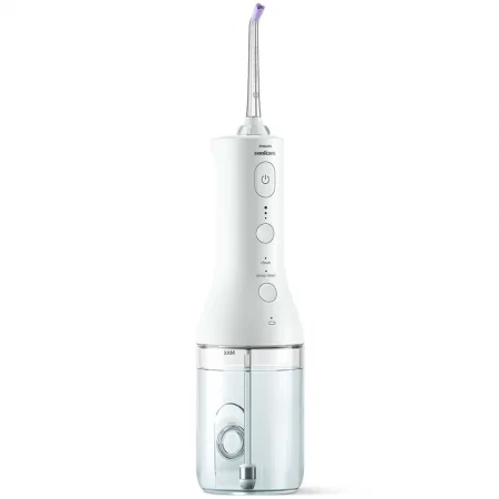 Máy Tăm Nước Philips HX3826/31 1