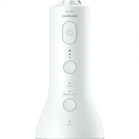 Máy Tăm Nước Philips HX3826/31 2