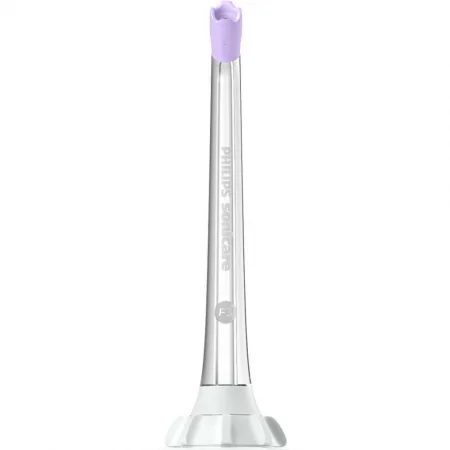 Máy Tăm Nước Philips HX3826/31 3