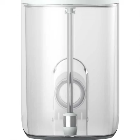 Máy Tăm Nước Philips HX3826/31 4