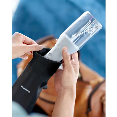 Máy Tăm Nước Philips HX3826/31 5