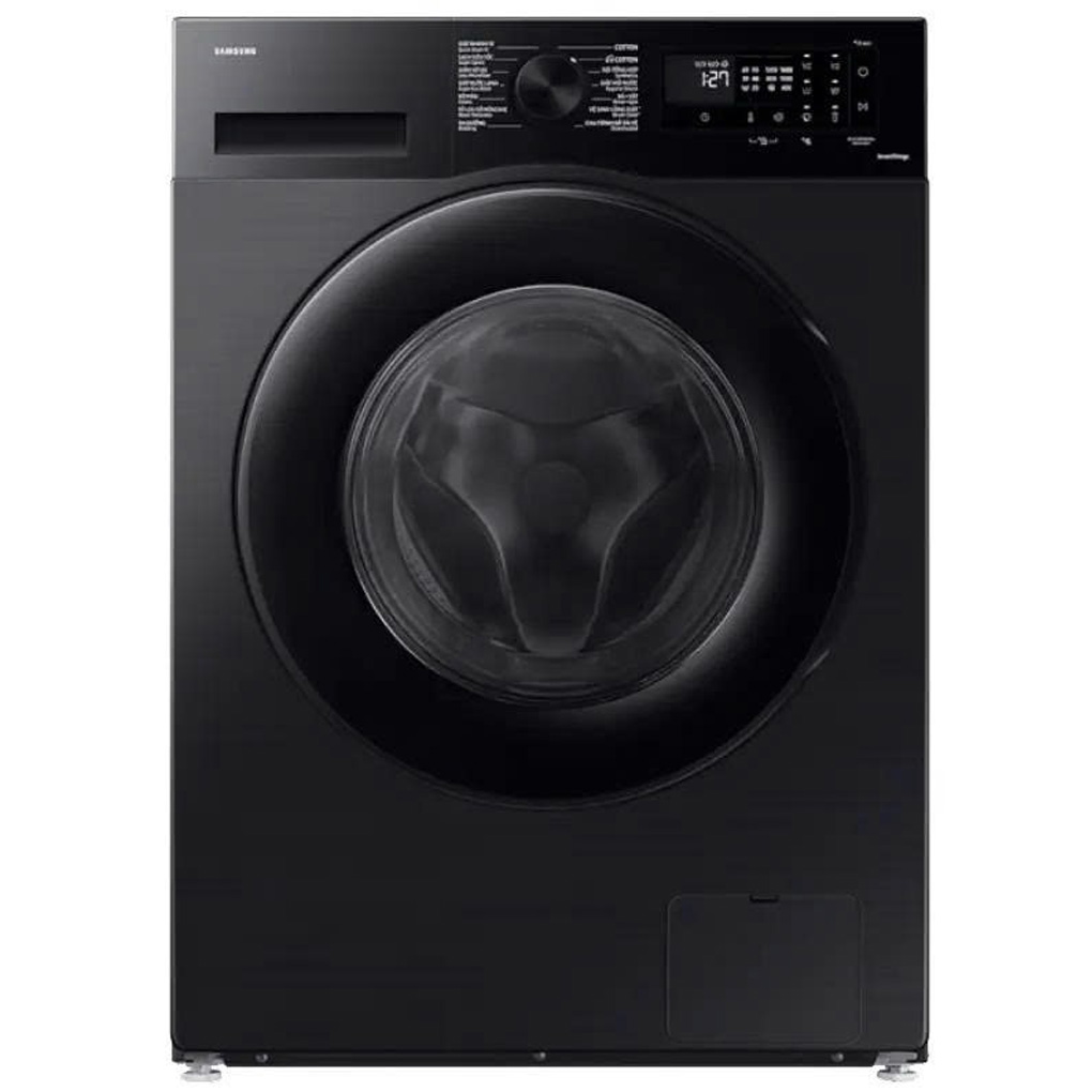 Inverter 12 kg WW12CGC04DABSV