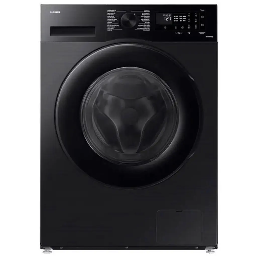 Máy Giặt Samsung Inverter 12 kg WW12CGC04DABSV