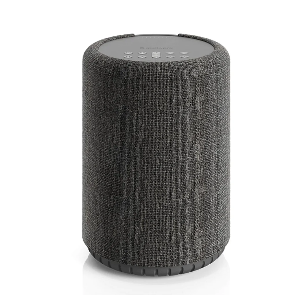 Loa Audio Pro A10 MKII