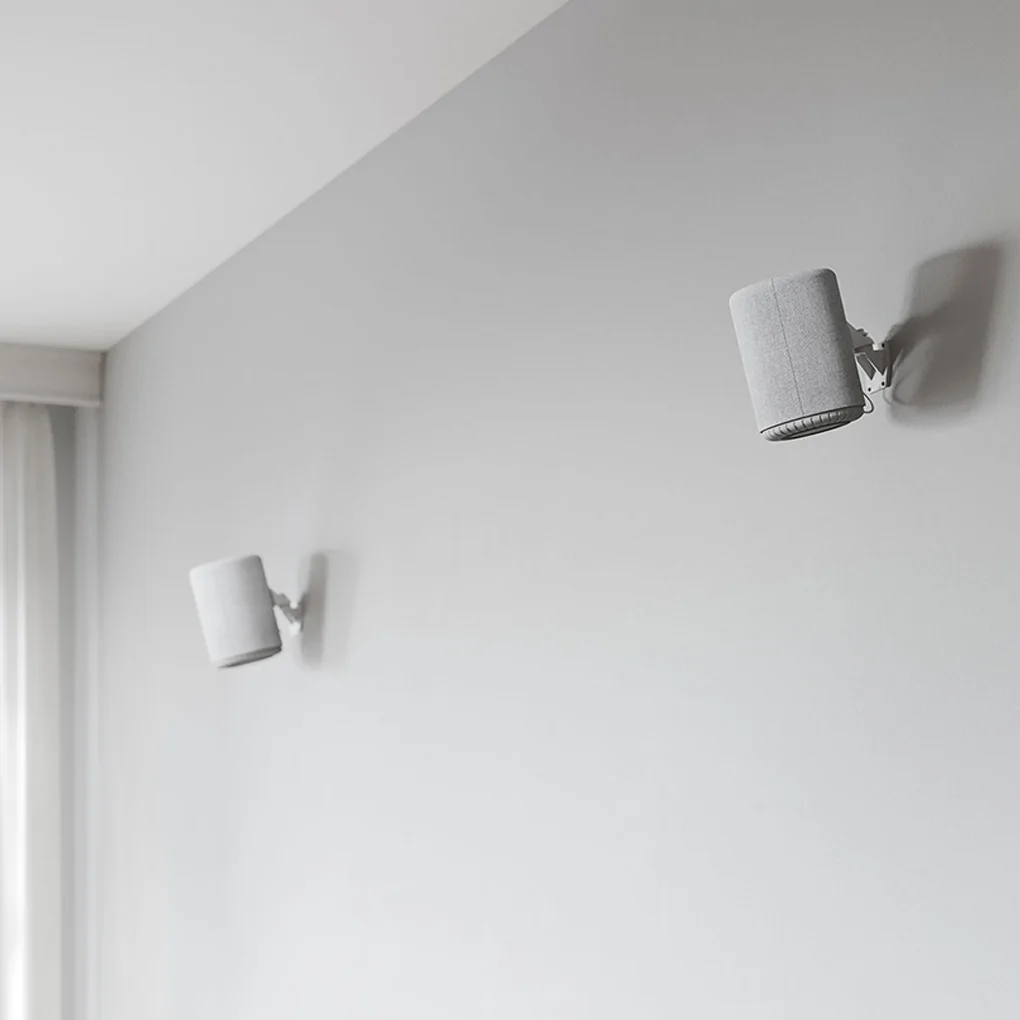 Loa Audio Pro A10 MKII 2