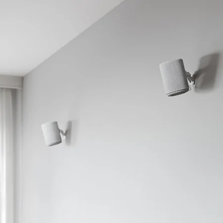 Loa Audio Pro A10 MKII 2