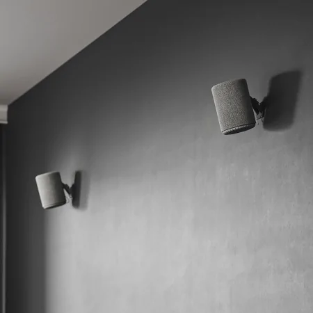 Loa Audio Pro A10 MKII 3